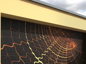 duraprint-exclusive-abstraktni-linky