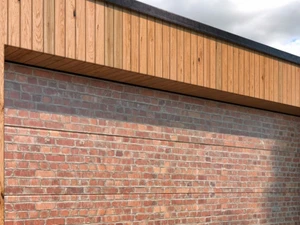 duraprint-exclusive-cihlova-zed