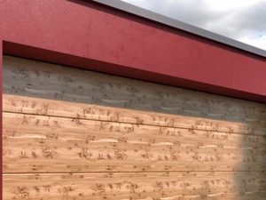 duraprint-exclusive-poplar-black-masers