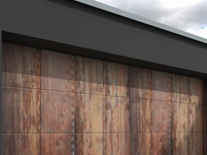 duraprint-vertical-11