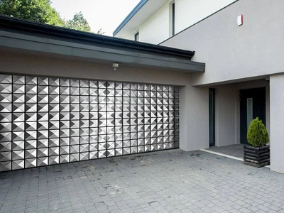 garazova-vrata-duraprint-slider-5