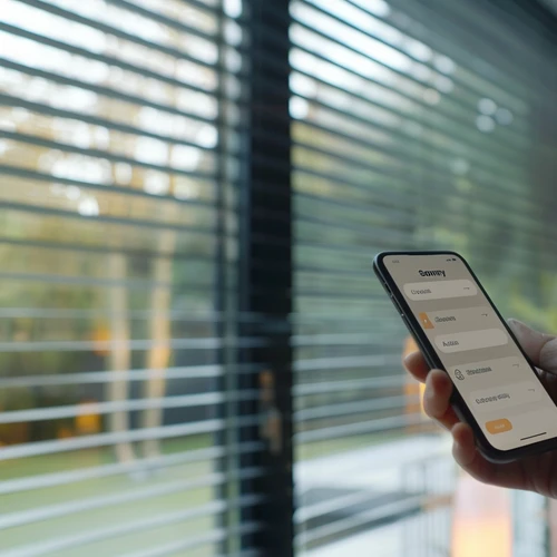 INTERM sro - automatizace stínící techniky (2)