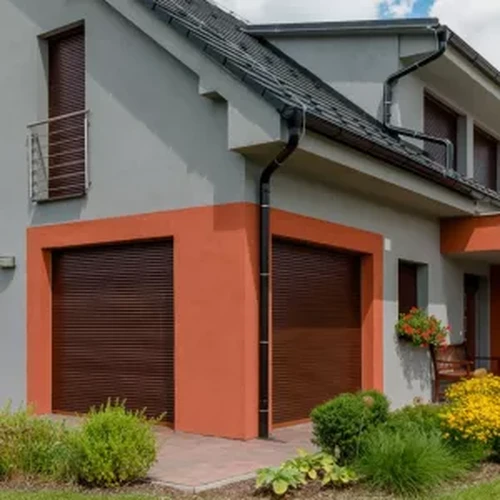 Interm sro předokenn&iacute; rolety