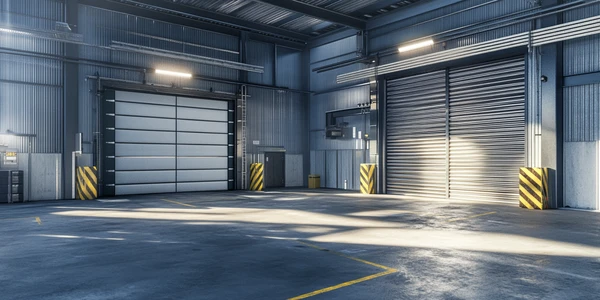 interm_průmyslov&aacute; vrata