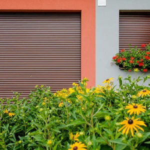 Předokenní rolety10