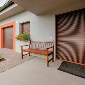 Předokenní rolety11