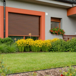 Předokenní rolety12