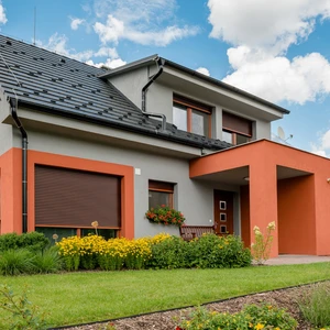 Předokenní rolety13