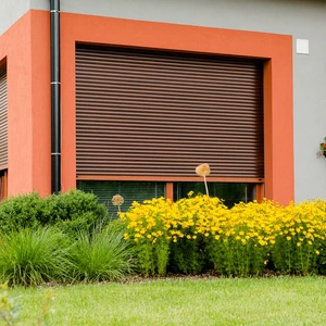 Předokenní rolety14