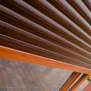 Předokenní rolety16