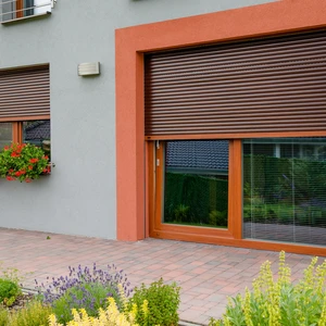 Předokenní rolety17