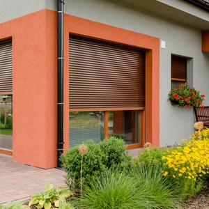 Předokenní rolety18