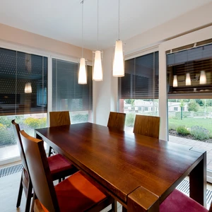 Předokenní rolety19