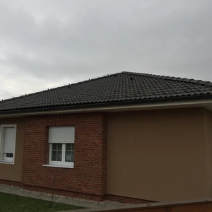 Předokenní rolety1