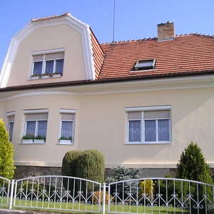 Předokenní rolety21