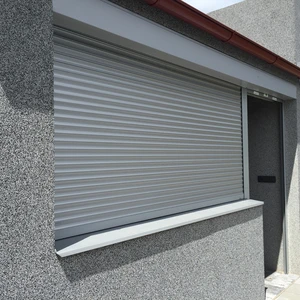 Předokenní rolety22