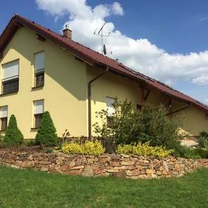 Předokenní rolety27