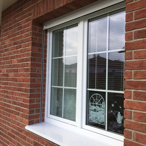 Předokenní rolety29