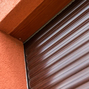 Předokenní rolety2