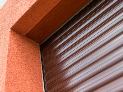 Předokenní rolety2