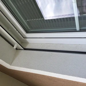 Předokenní rolety30