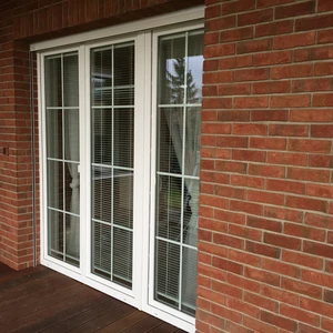 Předokenní rolety31