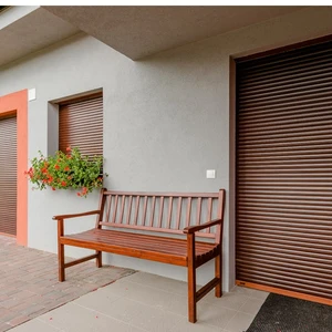 Předokenní rolety38