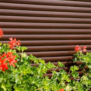 Předokenní rolety3