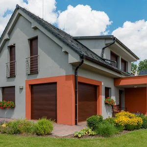 Předokenní rolety4