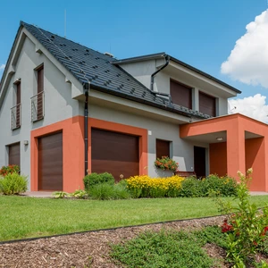 Předokenní rolety5