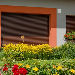 Předokenní rolety6