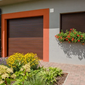 Předokenní rolety7