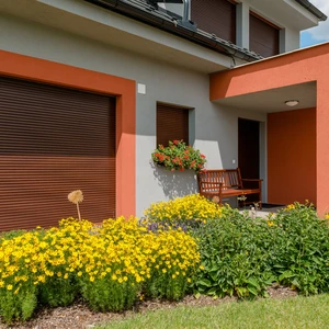 Předokenní rolety8