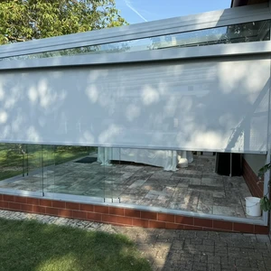 Screenové rolety 10