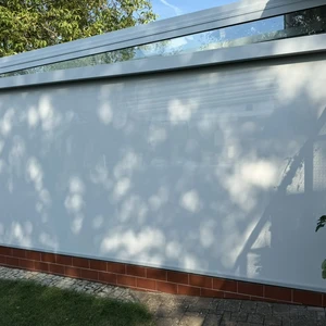 Screenové rolety 13