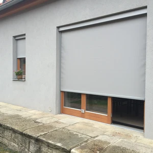 Screenové rolety 18