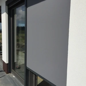 Screenové rolety 19