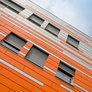 Screenové rolety 1