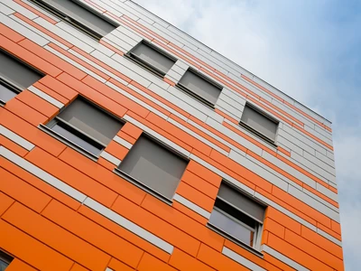 Screenové rolety 1