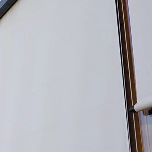 Screenové rolety 22