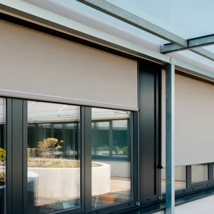 Screenové rolety 23