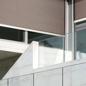 Screenové rolety 25