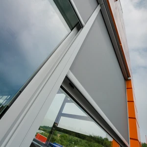 Screenové rolety 3