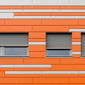 Screenové rolety 4