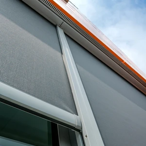 Screenové rolety 5