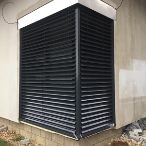 Venkovní žaluzie12