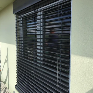 Venkovní žaluzie13