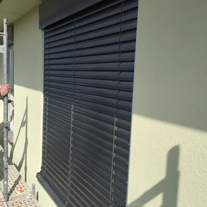 Venkovní žaluzie14