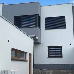 Venkovní žaluzie4