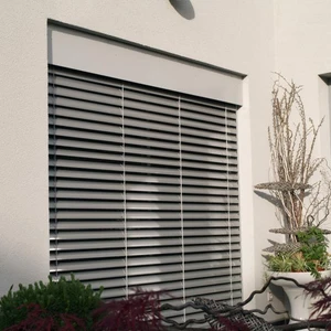 Venkovní žaluzie5